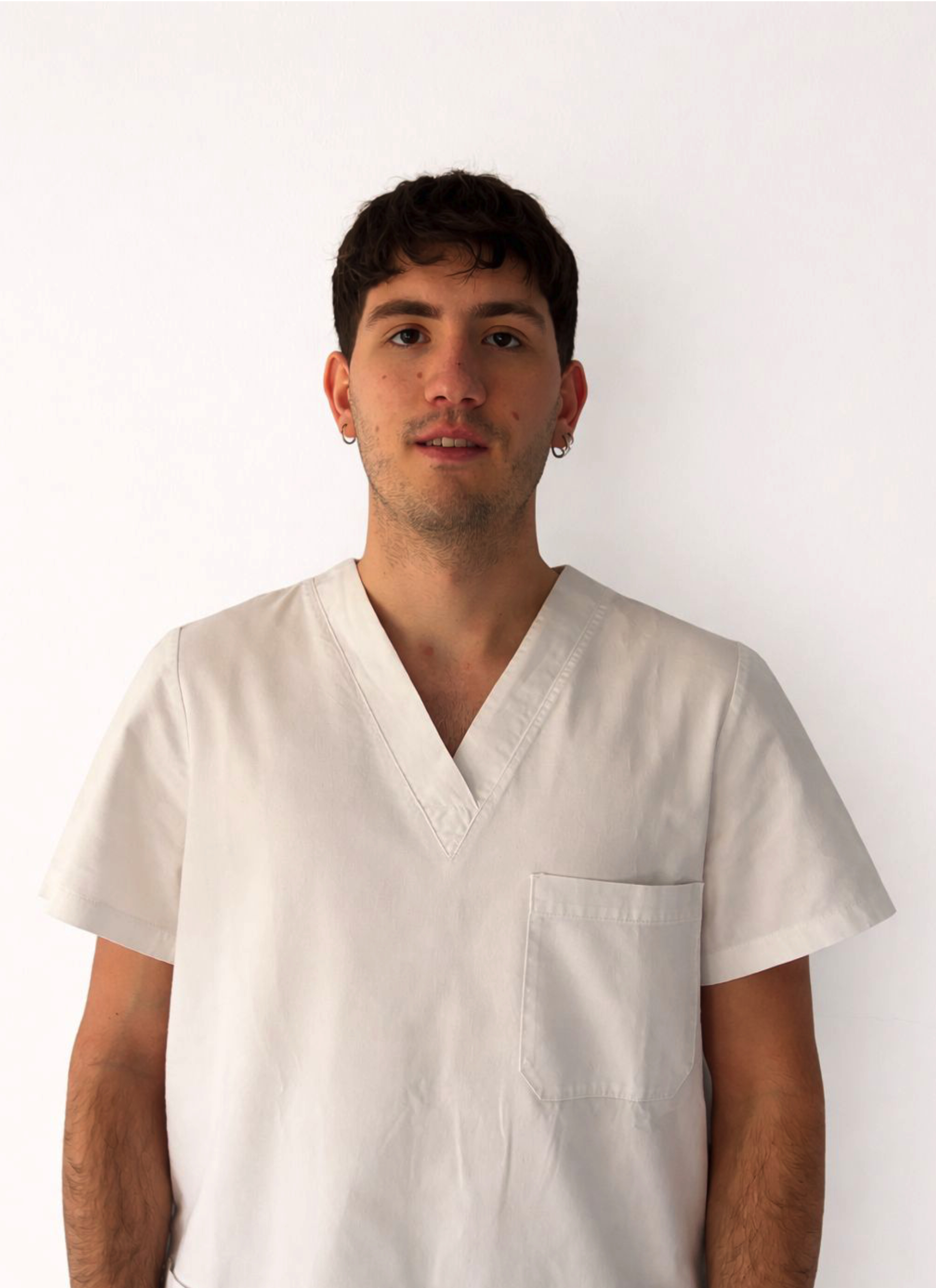 Mattia_Menghi